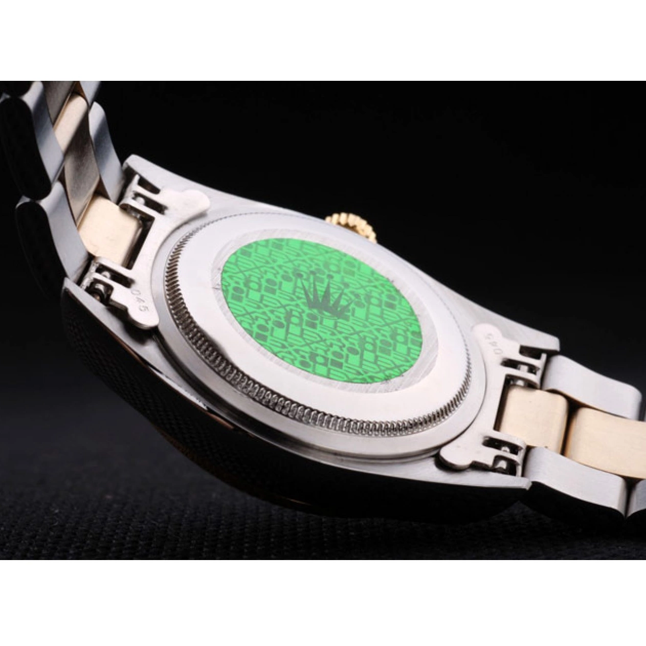 Rolex aaa copy Datejust-rl75 Rolex 0514